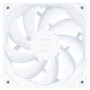 Вентилятор Thermalright TL-C12CW-X28 / 120mm PWM / TRTLC12CWX28