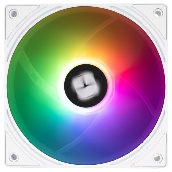 Вентилятор Thermalright TL-N12W-R5-S / ARGB / 120mm PWM / TRTLN12WR5S