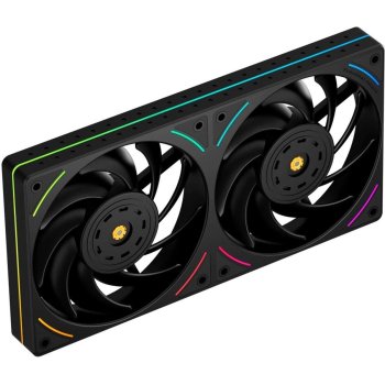 Вентилятор Thermalright TL-UB24 / ARGB / PWM / TRTLUB24
