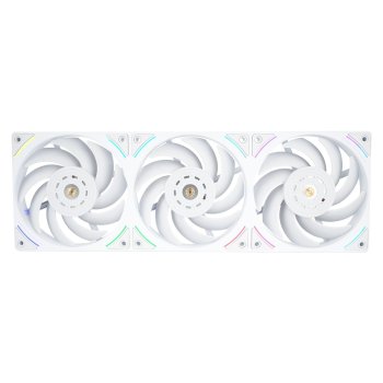 Вентилятор Thermalright TL-UB36W / ARGB / PWM / TRTLUB36W
