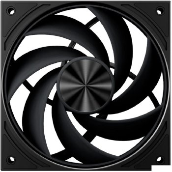 Вентилятор Thermalright TL-H12-X28-R7 EX / 120mm PWM / TRTLH12X28R7EX
