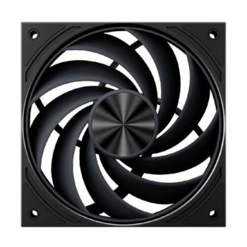 Вентилятор Thermalright TL-H12-X28-R9 EX / 120mm PWM / TRTLH12X28R9EX