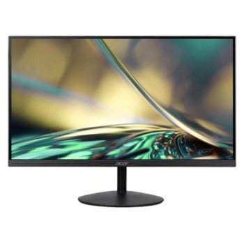 Монитор Acer 31,5" SA322QP1bi UM.JS2CD.103