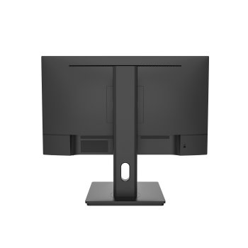 Монитор CBR LCD 23.8" MD-2404, IPS, FHD 1920x1080, 144Гц, 1мс, 350Кд/м2, Динамики 2*3W, HAS, Pivot, 1*DP/1*HDMI/4*USB3.0, внутренний БП, черный, кабел