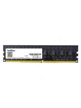 Оперативная память Indilinx DDR5, 5600 МГц, 1 x 16 ГБ (IND-ID5P56SP16X)