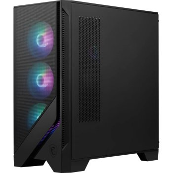 Системный блок (ATX ARGB/Intel Core i5 14400F 2.5GHz/RAM 32GB/GPU 8GB RTX5060/SSD 1TB/WiFi/без ОС) (590832)