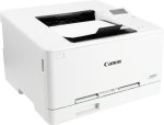 Принтер лазерный цветной CANON i-SENSYS LBP647Cdw (, A4, 1200dpi, 25ppm, 1+4Gb, Duplex, Lan, WiFi, USB) (6929C001)