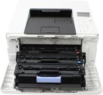 Принтер лазерный цветной CANON i-SENSYS LBP647Cdw (, A4, 1200dpi, 25ppm, 1+4Gb, Duplex, Lan, WiFi, USB) (6929C001)