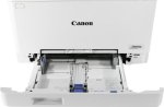 Принтер лазерный цветной CANON i-SENSYS LBP647Cdw (, A4, 1200dpi, 25ppm, 1+4Gb, Duplex, Lan, WiFi, USB) (6929C001)