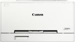Принтер лазерный цветной CANON i-SENSYS LBP647Cdw (, A4, 1200dpi, 25ppm, 1+4Gb, Duplex, Lan, WiFi, USB) (6929C001)