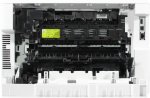 Принтер лазерный цветной CANON i-SENSYS LBP647Cdw (, A4, 1200dpi, 25ppm, 1+4Gb, Duplex, Lan, WiFi, USB) (6929C001)