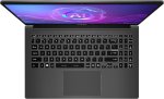 Ноутбук MSI Modern A15 AI+ F3HMG-040XRU 9S7-15SK21-040 /15.6"/IPS/AMD Ryzen AI 5 330/16Gb/512Gb/SSD/AMD Radeon 820M/Без ОС/серый/1.6kg