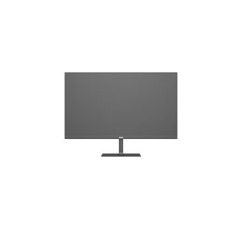Монитор CBR LCD 27" ME-2702, IPS, FHD 1920x1080, 144Гц, 5мс, 300Кд/м2, 1*HDMI/1*VGA, внешний БП, черный, кабель HDMI [LCD-ME2702-OPC]