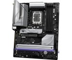 Материнская плата ASRock B860 LIVEMIXER WIFI, LGA 1851, DDR5, ATX