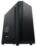 Системный блок (microATX/AMD Ryzen 5 5600GT 3.6GHz/RAM 16GB/SSD 512GB/без ОС) (592695)