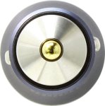 Автомобильный адаптер питания [NEW] Baseus <CGJM000013> USB (Вх. DC12-24V, Вых. DC5/9/12V, 60W, 2xUSB)