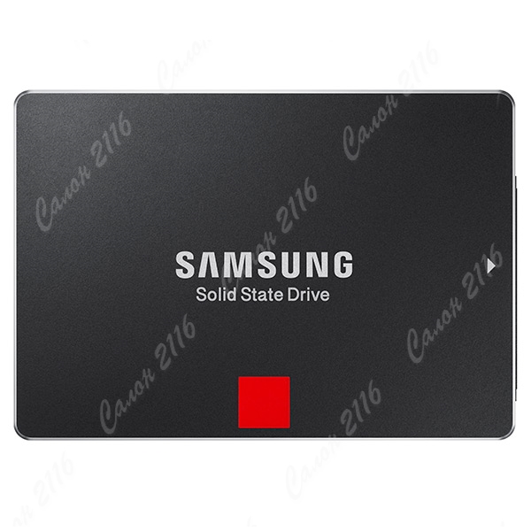 Ssd samsung или kingston что лучше. sam1. Ssd samsung или kingston что лучше фото. Ssd samsung или kingston что лучше-sam1. картинка Ssd samsung или kingston что лучше. картинка sam1