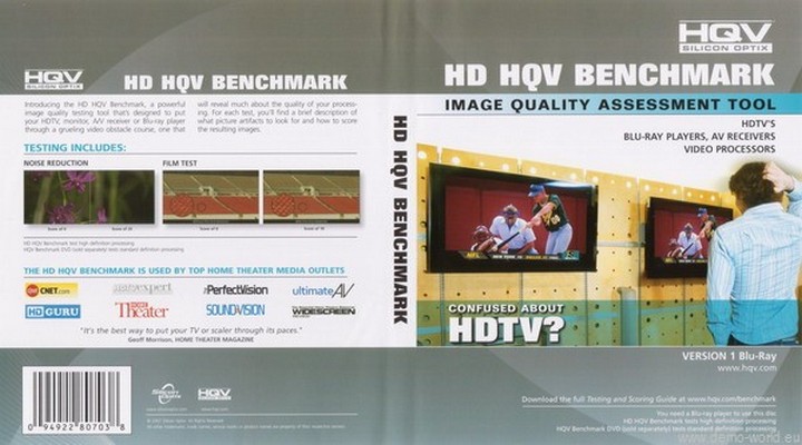 hd-hqv-benchmark-blu-ray-disc.jpg