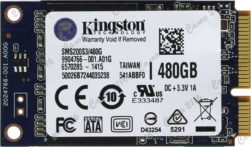 Ssd samsung или kingston что лучше. king1. Ssd samsung или kingston что лучше фото. Ssd samsung или kingston что лучше-king1. картинка Ssd samsung или kingston что лучше. картинка king1