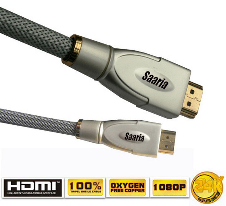 Драйвер на hdmi кабель для телевизора